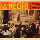 photo du film A Woman commands