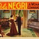 photo du film A Woman commands