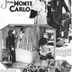 photo du film La Femme de Monte Carlo