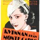 photo du film La Femme de Monte Carlo