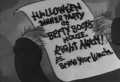 voir la fiche complète du film : Betty Boop s Halloween Party