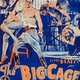 photo du film The Big Cage