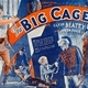photo du film The Big Cage