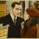 photo du film Big Executive