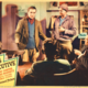 photo du film Big Executive