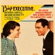photo du film Big Executive