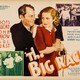 photo du film The Big Race