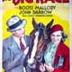 photo du film The Big Race