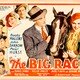 photo du film The Big Race