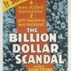 photo du film Billion Dollar Scandal