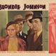 photo du film Blondie Johnson