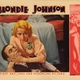 photo du film Blondie Johnson