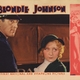 photo du film Blondie Johnson