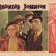 photo du film Blondie Johnson