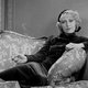 photo du film Blondie Johnson
