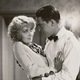 photo du film Blondie Johnson