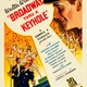 photo du film Broadway Through a Keyhole