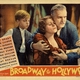 photo du film Broadway to Hollywood