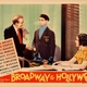 photo du film Broadway to Hollywood