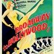 photo du film Broadway to Hollywood