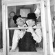 photo du film Laurel et Hardy menuisiers