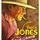 photo du film The California Trail