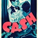 photo du film Cash