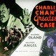 photo du film Charlie Chan's Greatest Case