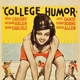 photo du film College Humor