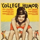 photo du film College Humor
