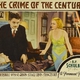 photo du film The Crime of the Century