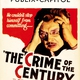 photo du film The Crime of the Century
