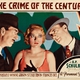 photo du film The Crime of the Century