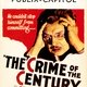 photo du film The Crime of the Century