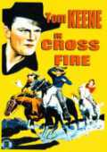 voir la fiche complète du film : Cross Fire