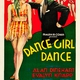 photo du film Dance, Girl, Dance