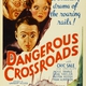photo du film Dangerous Crossroads