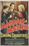 Daring Daughters
