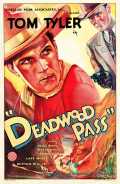 voir la fiche complète du film : Deadwood Pass