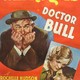 photo du film Doctor Bull