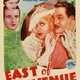 photo du film East of Fifth Avenue