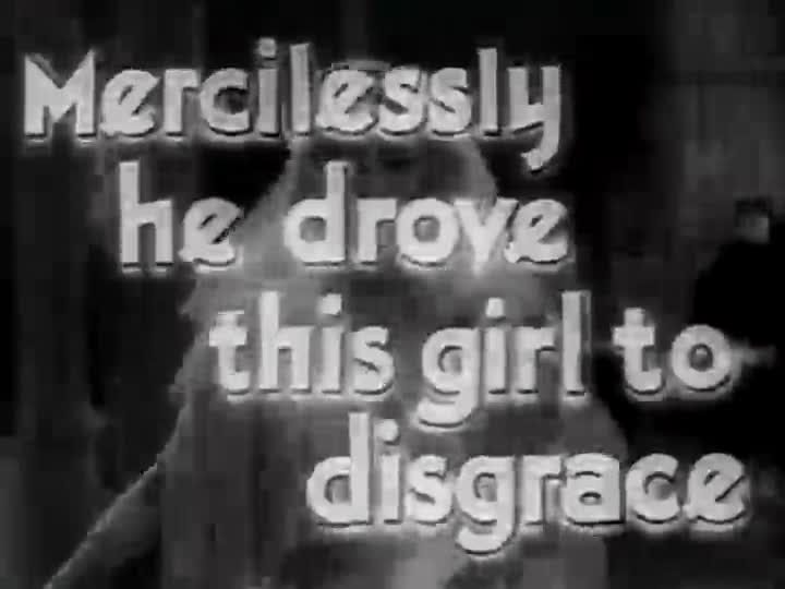 Extrait vidéo du film  Employees  Entrance