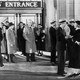 photo du film Employees' Entrance