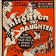 photo du film Enlighten Thy Daughter