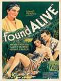 voir la fiche complète du film : Found Alive