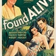 photo du film Found Alive