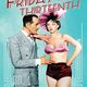 photo du film Vendredi treize