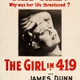 photo du film The Girl in 419