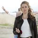 photo de Alona Tal