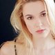 photo de Alona Tal